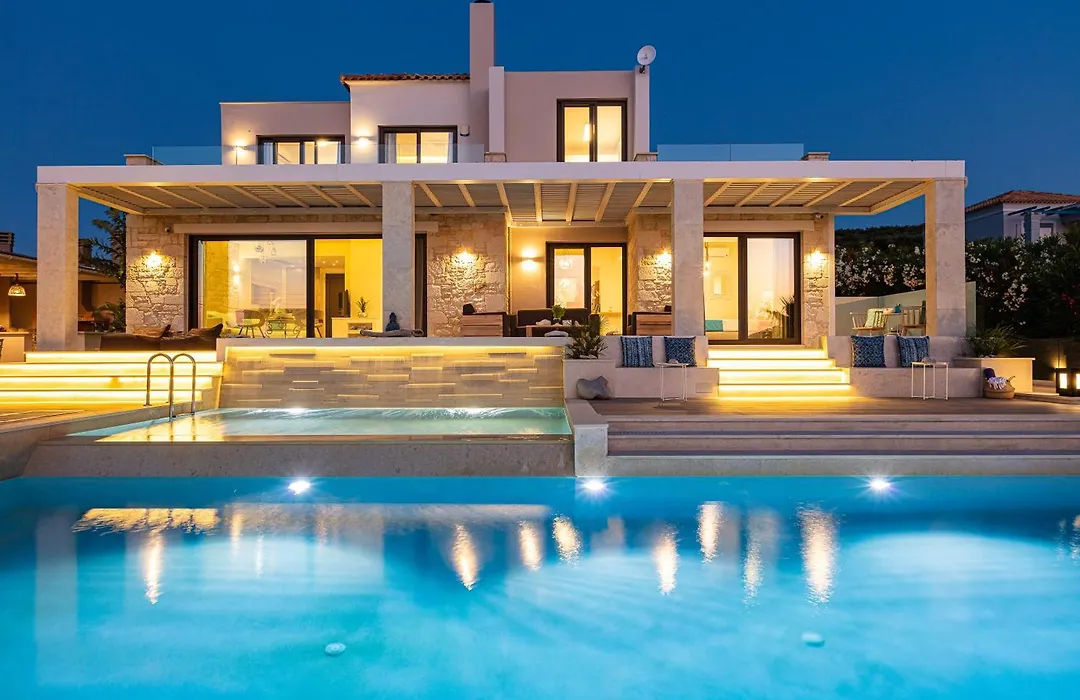 Miraida Exclusive Residence-1