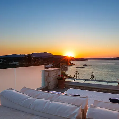 Miraida Exclusive Residence-3